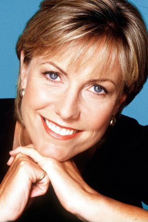 Ai Đã Sát Hại Jill Dando